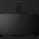 Imagen para el artículo titulado Esto es lo que necesita tu PC para poder jugar en realidad virtual con Oculus Rift